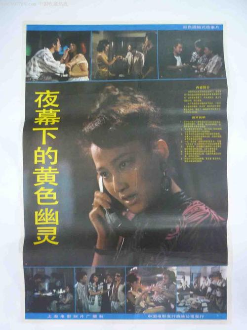 本科毕业了多久可以拿学位证
